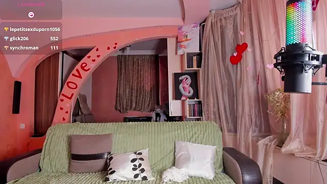 Luna_Reid webcam