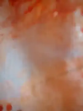Monika_thakurr webcam