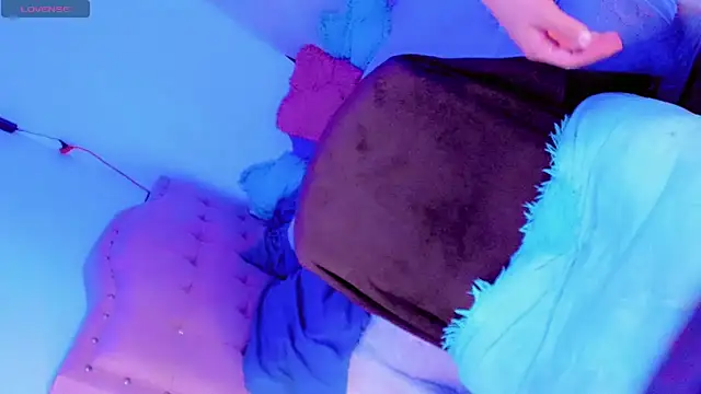 Shiaki_04 webcam