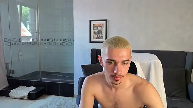KaydenDrew webcam