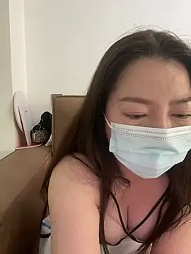 aiye666 webcam