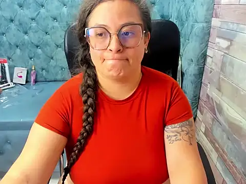 Sarah_Boobs_ webcam