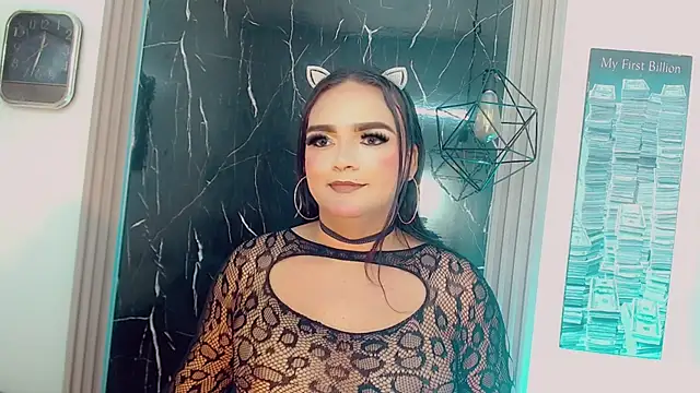 Sofia_antonella_ webcam
