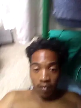 Papitocubanito webcam