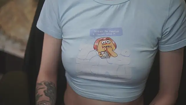alyssa_sweet webcam