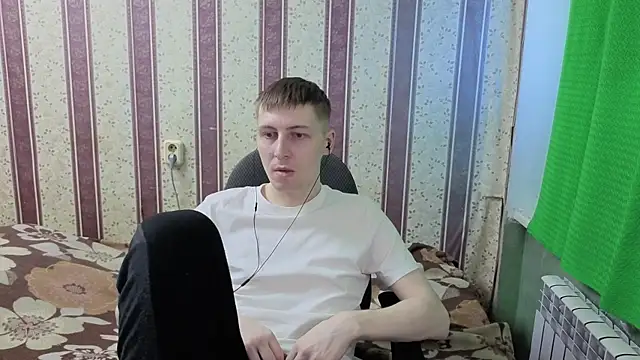 Darien_Brown webcam