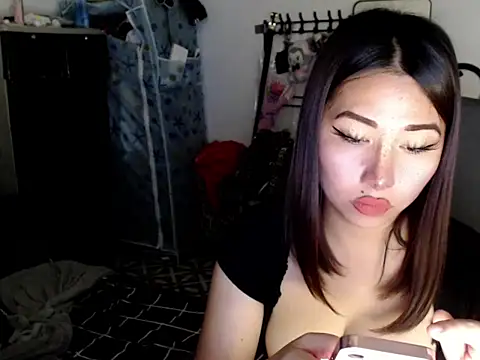 urqueendominant webcam