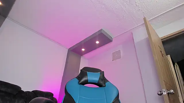 stefy_bratz webcam