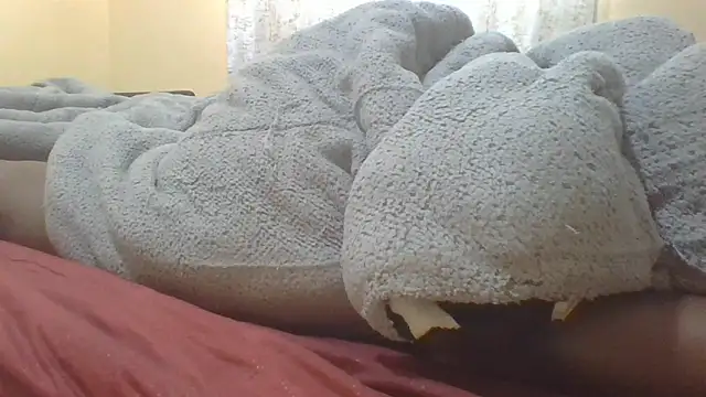 ndivhuwomuleya webcam