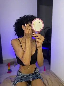 _Valery_tw webcam