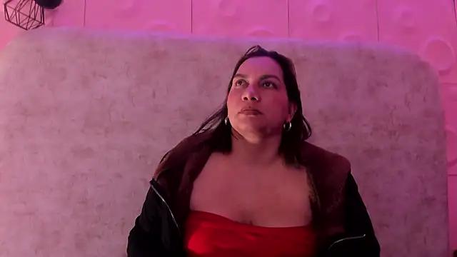 mia_coral1 webcam