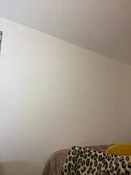 mochakaia webcam