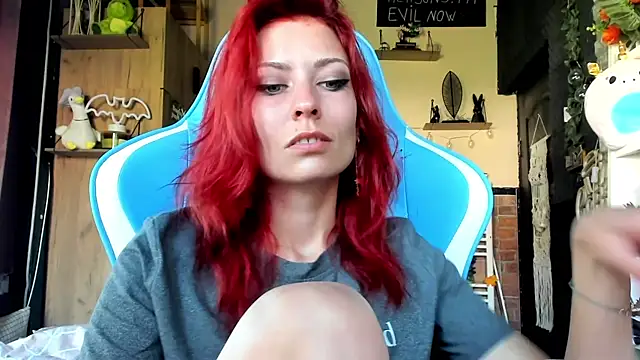 karo123421 webcam