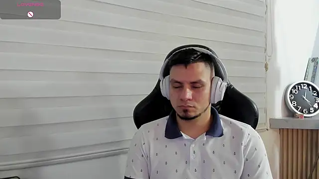 Rick_Adams webcam