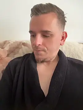 Huge_cock22cm webcam