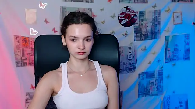 _SusieSu_ webcam