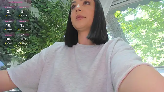Lexi_Storm webcam