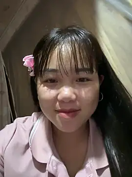 love_pusy09 webcam