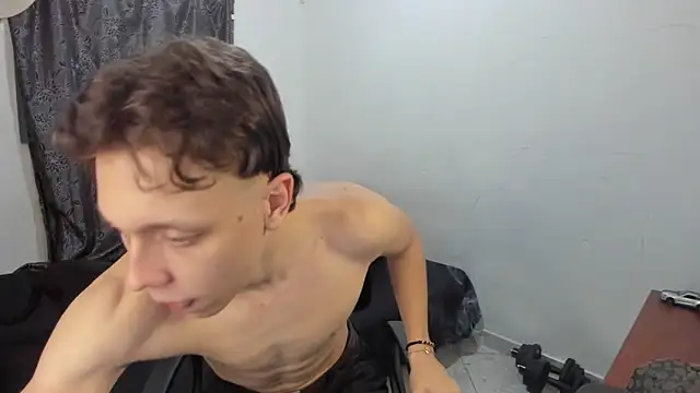santiceballo webcam