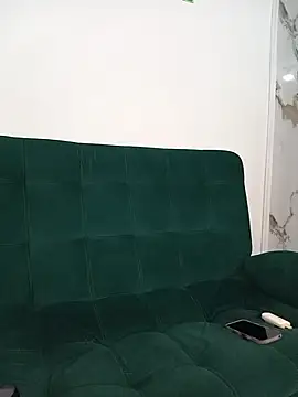 Valk_submissive webcam