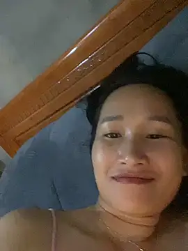 siorin_24 webcam