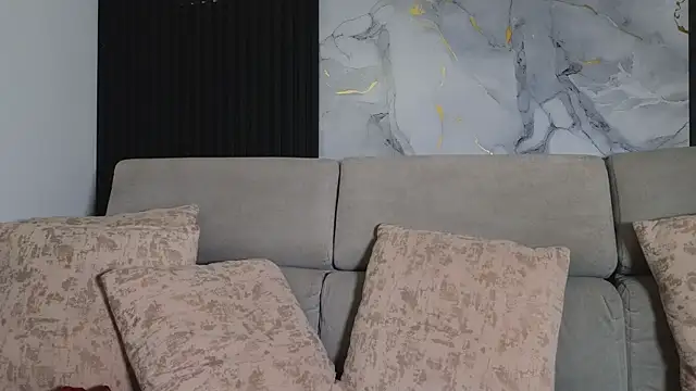megan_vg webcam