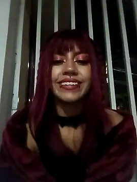 AshleySwett webcam