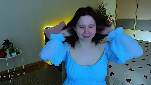 MooonlightSky webcam