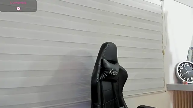Rick_Adams webcam