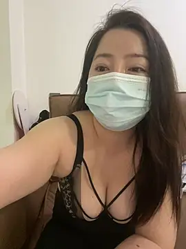 aiye666 live sex cam