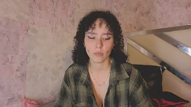 Benny_and_Mark live sex cam