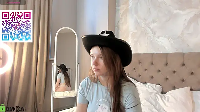 boozekirs_ webcam
