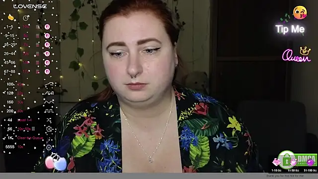 Alicia_love00 webcam