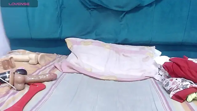andrea_lopeez live sex cam