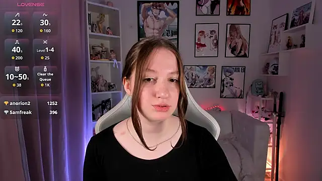 Elisabeth_Binder webcam