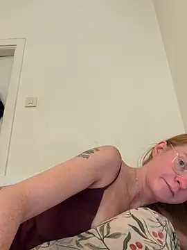 jannis1992 webcam