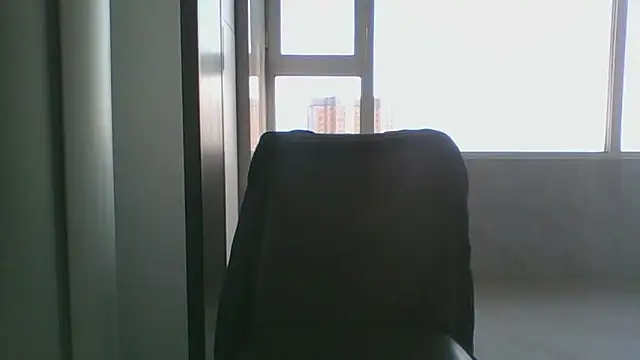 nole_china7 live sex cam