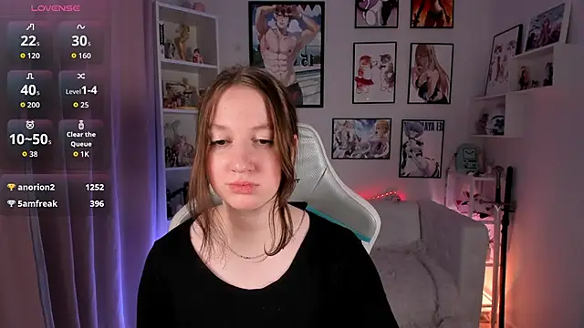 Elisabeth_Binder webcam