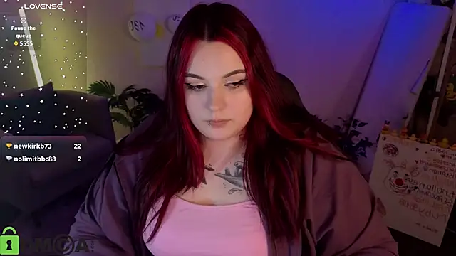 Mia_R0ss webcam