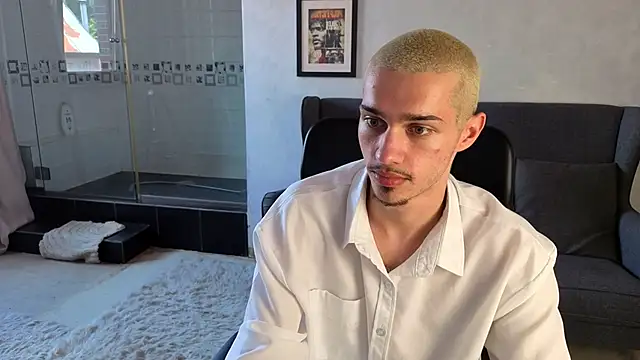 KaydenDrew webcam