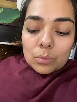 Bigbooty_sex live sex cam