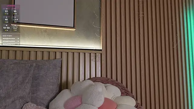 Lana_Lann webcam