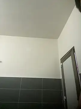 Cutiti123 webcam