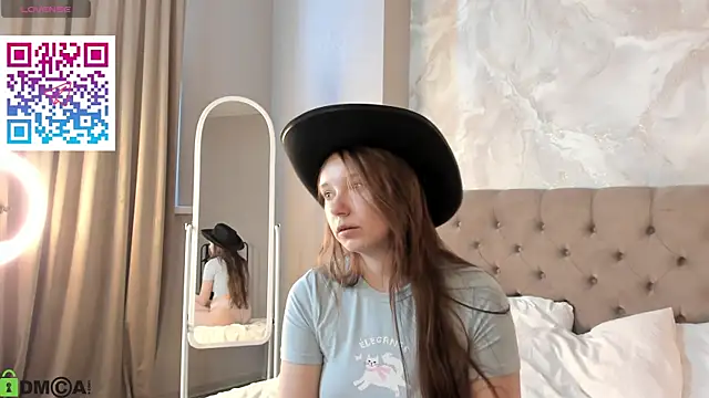 boozekirs_ webcam
