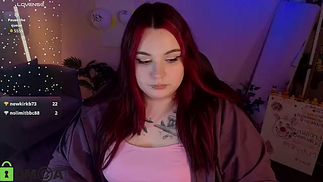 Mia_R0ss webcam