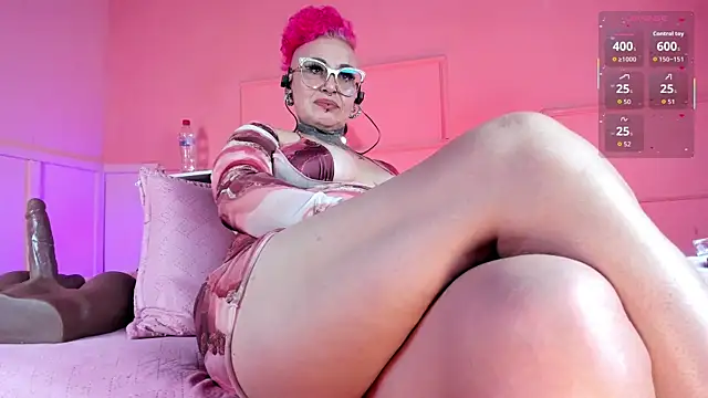 MATURE_HARDCORE webcam