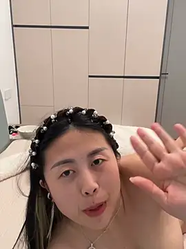 zzdd999 webcam