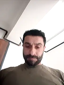 alex10alexx webcam