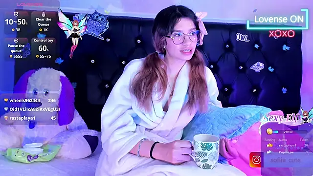 Sofiia_cute_ webcam