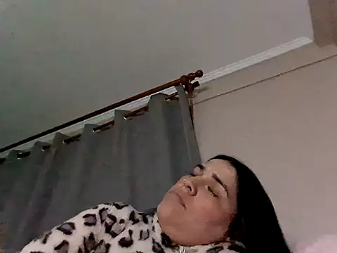 Denisutra777 webcam